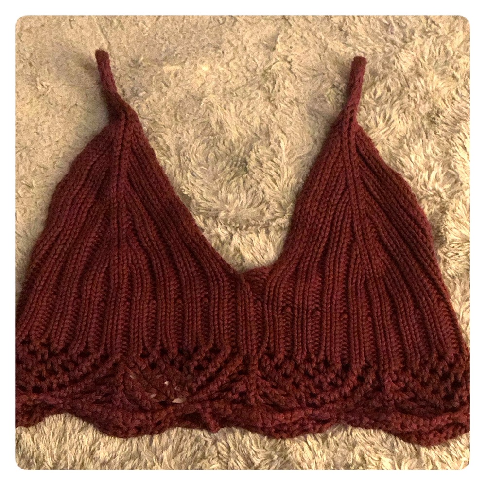 Bralette